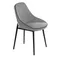 Стул Angel Cerda A193