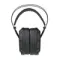Dan Clark Audio Stealth VIVO 4.4mm 1.1m