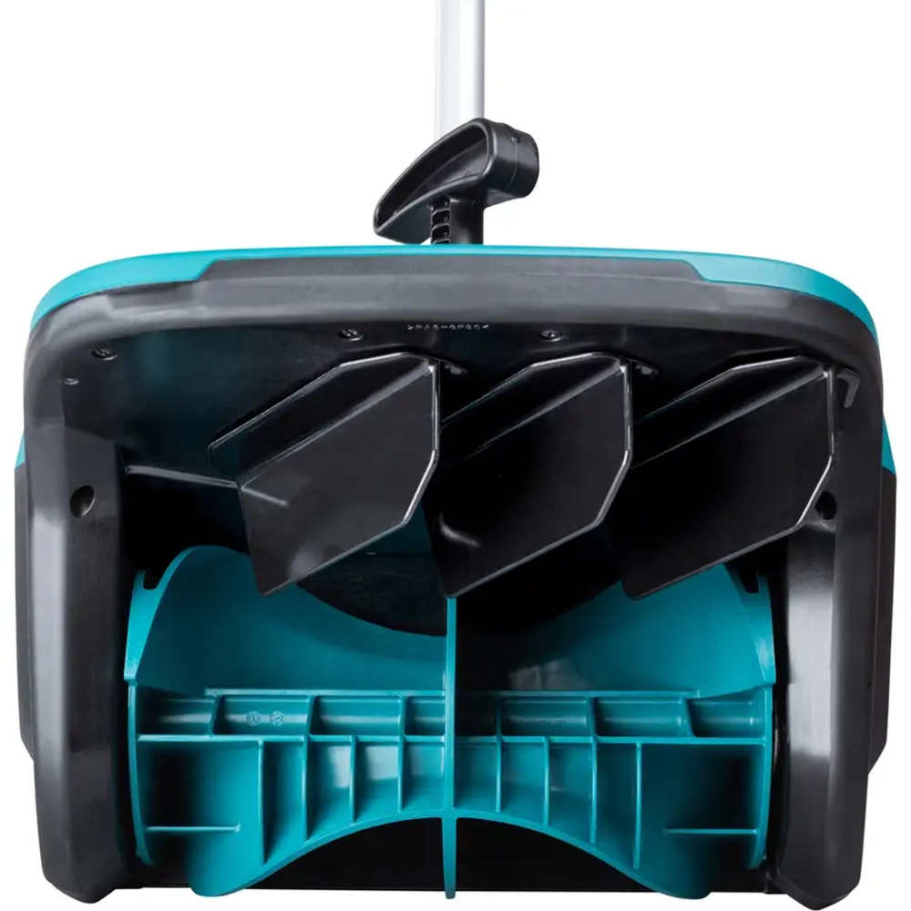 Насадка-снегоотбрасыватель Makita SN400MP