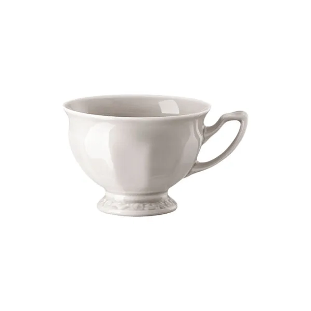 Rosenthal Кофейный набор Maria Pale Orchid на 2 персоны 1043040716810221 + 1043040716814741 + 1043040716814742
