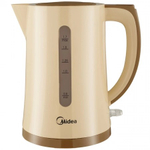 Чайник электрический Midea MК-8091