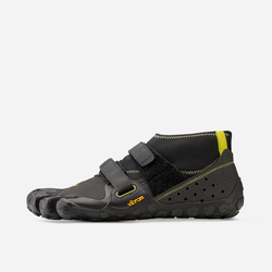Vibram Scramkey, черный