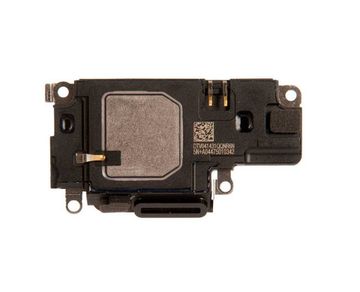 Динамик полифонический для iPhone 12 Pro Max #
