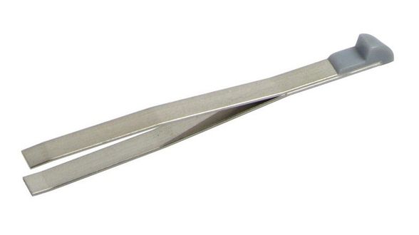 Цена наПинцет Victorinox малый A.6142
