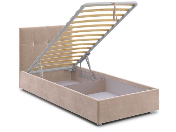 03bed-op-up-v14