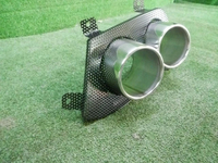 DSCN0835.JPG