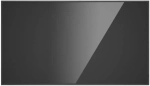 Панель HIKVISION  HIKVISION DS-D6075UN