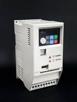 Преобразователь частотный B100-BT5.5KW