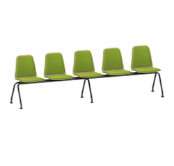 Com Bench