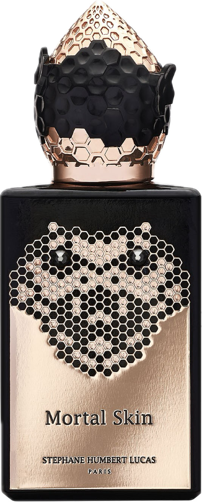 Stephane Humbert Lucas Mortal Skin EDP