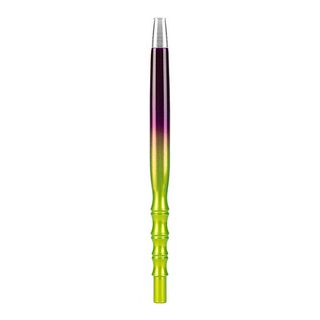 Купить Мундштук Alpha Hookah Classic Design X - Tropical Candy