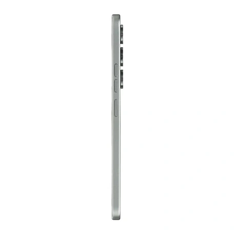Смартфон Tecno Spark 40 Pro 8/256GB Moon Titanium