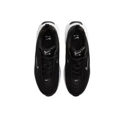 Кроссовки женские NIKE W NIKE AIR MAX PORTAL