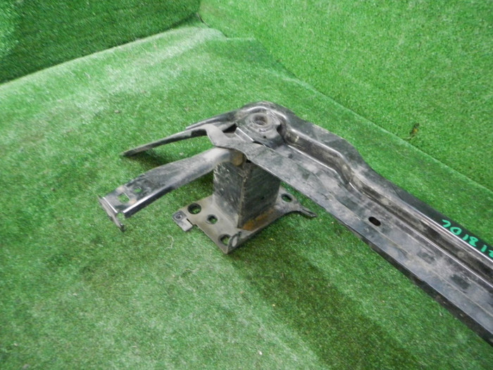 DSCN8074.JPG