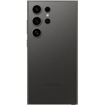 Samsung Galaxy S24 Ultra 12/1TB Titanium Black