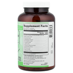 Vitacost, Synergy®, растительный гормональный комплекс, 180 капсул