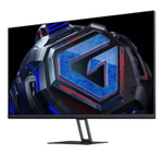 Монитор Xiaomi Redmi Display G27Q 2025 27" 2K 180Hz (P27QCA-RG)