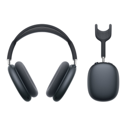 Наушники Apple AirPods Max 2 (2026), Темная ночь (Midnight)