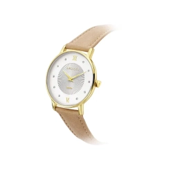 Amalys Rosalie AMW-179
