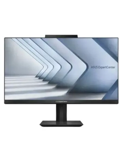 23,8" Моноблок E5402WVA-BPC0090 16/512 ГБ BLACK