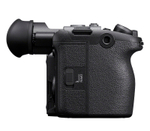 Видеокамера Sony FX2 Body