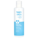 Natural Outcome, TeenSkin, тоник для очищения пор, 150 мл (5 унций)