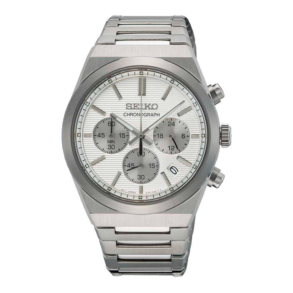 Seiko SSB451P1