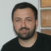 Аганес Баяшев