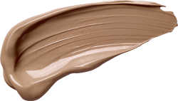Max Factor Miracle Touch - Увлажняющий тональный крем SPF 30 оттенок 097 Toasted Almond, 11 g