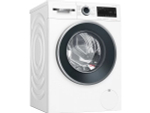 Стиральная машина с сушкой Bosch WNG25440IT