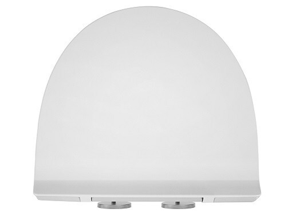 Унитаз подвесной CeramaLux CL2100