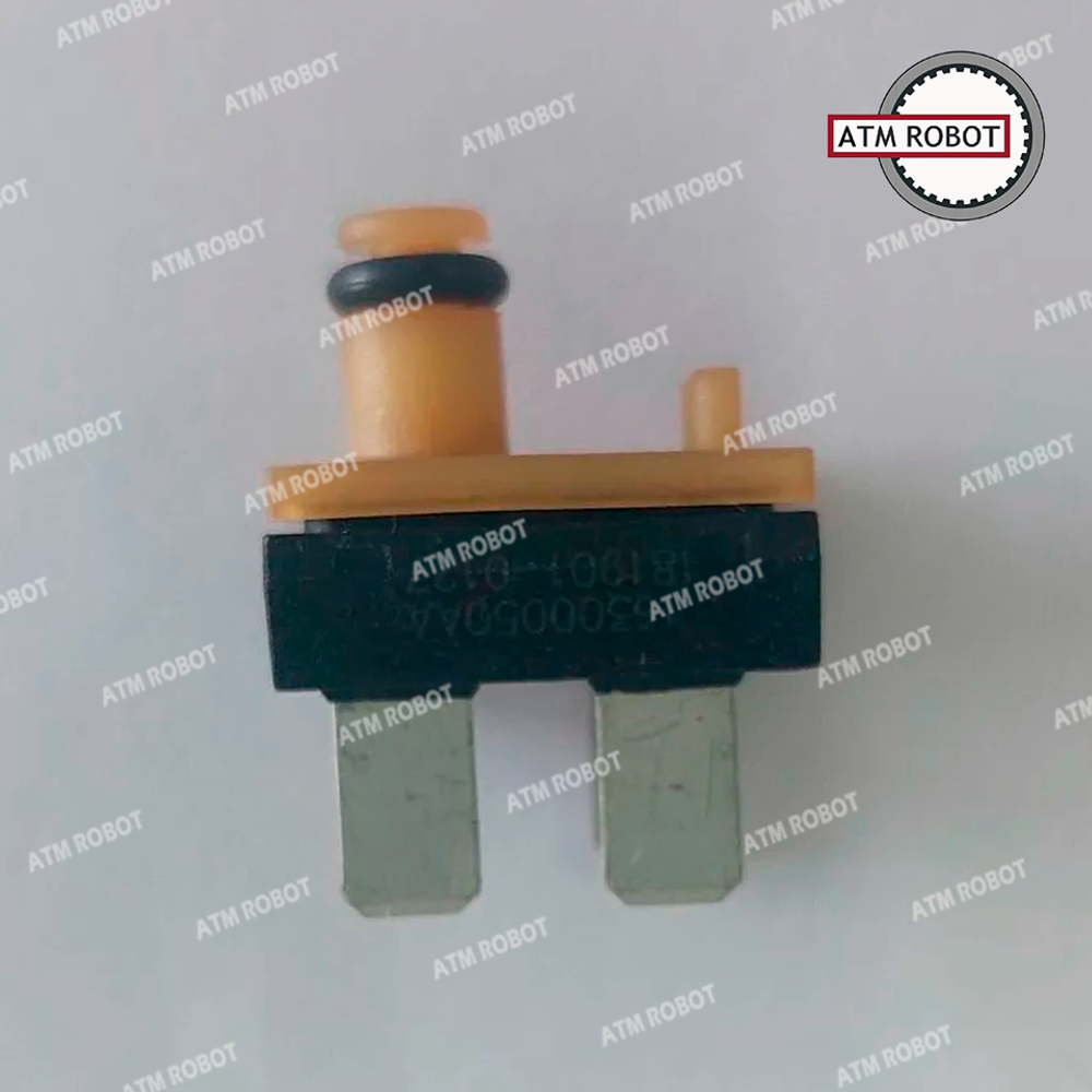 Датчик давления сцепления MF625