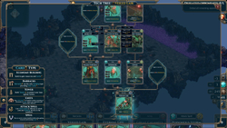 Warcana Ultimate Edition (для ПК, цифровой код доступа)