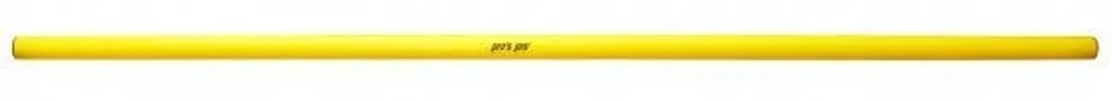 Барьеры пластиковые Pro's Pro Hurdle Pole 120cm