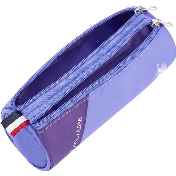 Penal \ Пенал \ Pencil case  Kalem Çantası PLKLK24110