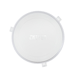 Осветитель Zhiyun Molus G300 (PLG105) 450Вт, студийный, байонет Bowens