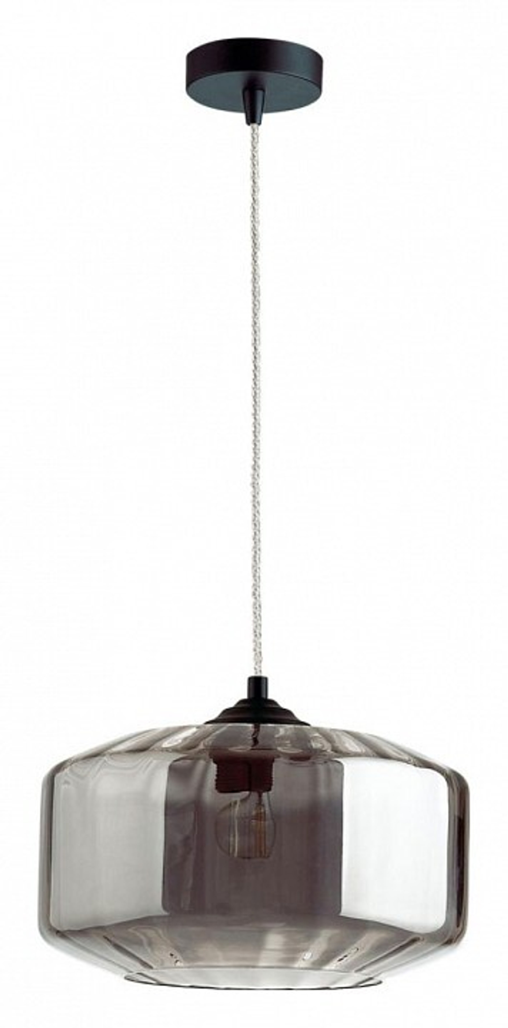 Подвесной светильник Odeon Light Binga 4746/1
