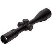 Прицел Sightmark Citadel 5-30x56 LR2 (SM13040LR2)