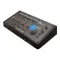 Solid State Logic SSL 12 Black