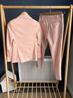 Шерстяной костюм  Stella Mccartney, 158