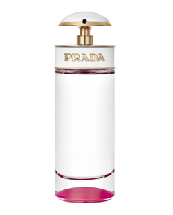 Prada Candy Kiss 80 мл парфюмерная вода
