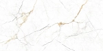 Керамогранит Alma Ceramica GFU60120RKL04R Rock Line 60x120 белый глазурованный матовый / противоскользящий под камень