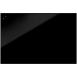 Стеклянная доска ASKELL Premium 120x200 (P120200)