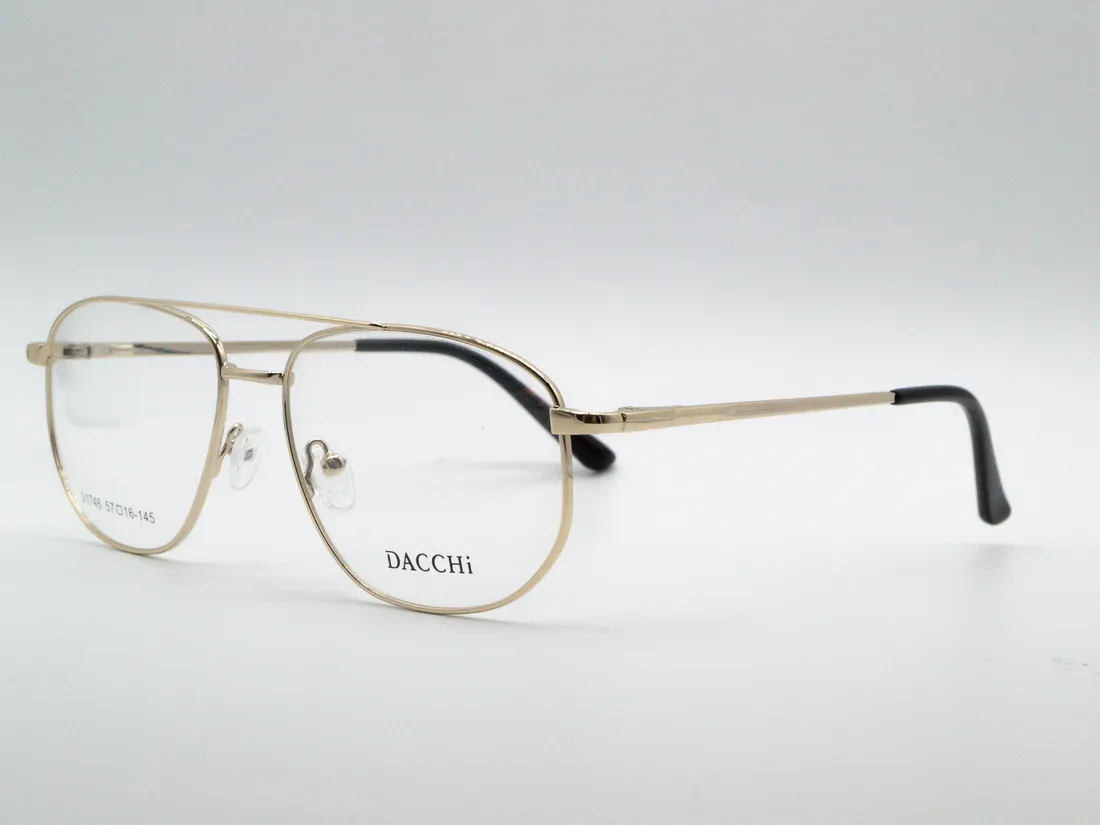 Изг. оправы DACCHi D31746 C3 — кадр 2