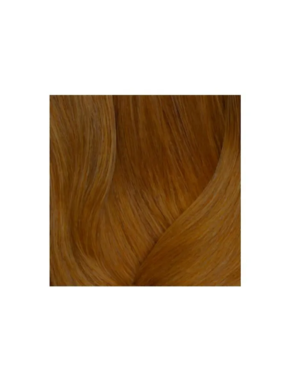 Краска Matrix SoColor Pre-Bonded 507G блондин золотистый 90 мл