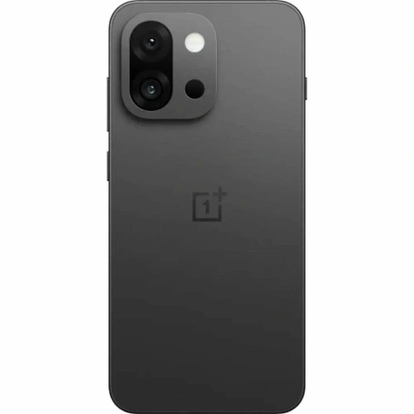 Смартфон OnePlus 13s 12/512 Black