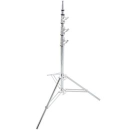 Стальные стойки Baby (Steel Baby Stands)