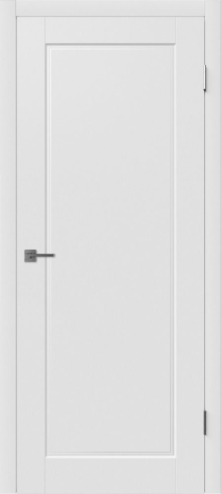 Дверь межкомнатная PORTA | POLAR