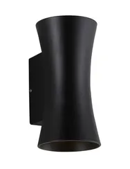 Архитектурная подсветка CLT 331 CLT 331W BL Crystal Lux