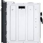 Maunfeld EOEM516PW
